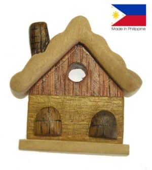 www univers bois com product 1603 0 - Tabletterie des Lacs