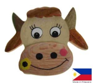 www univers bois com product 1606 0 - Tabletterie des Lacs