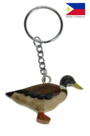 www univers bois com product 1713 0 - Tabletterie des Lacs