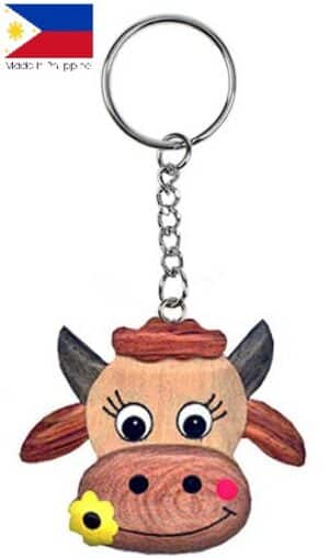 www univers bois com product 1745 0 - Tabletterie des Lacs