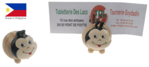 www univers bois com product 1772 0 - Tabletterie des Lacs