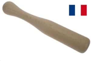 www univers bois com product 1786 0 - Tabletterie des Lacs