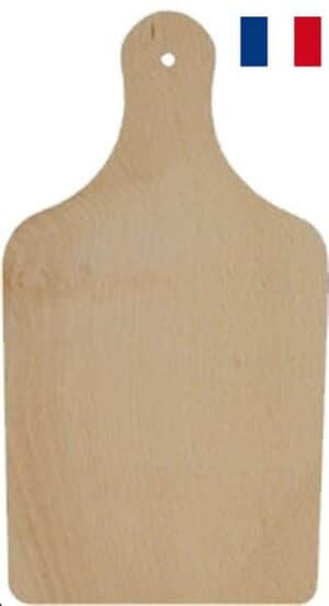 www univers bois com product 1803 0 - Tabletterie des Lacs