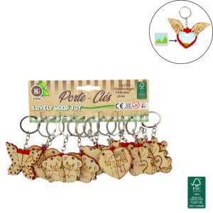 www univers bois com product 18392 0 - Tabletterie des Lacs