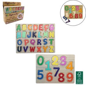 www univers bois com product 18394 0 - Tabletterie des Lacs