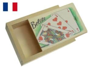 www univers bois com product 18863 0 - Tabletterie des Lacs