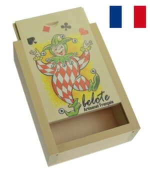 www univers bois com product 18865 0 - Tabletterie des Lacs
