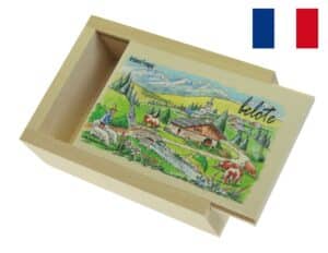 www univers bois com product 18887 0 - Tabletterie des Lacs