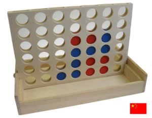 www univers bois com product 20880 0 - Tabletterie des Lacs