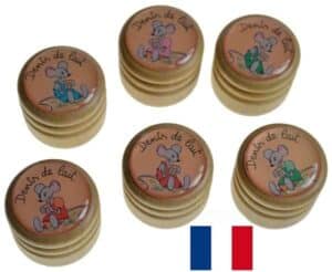 www univers bois com product 2181 0 - Tabletterie des Lacs