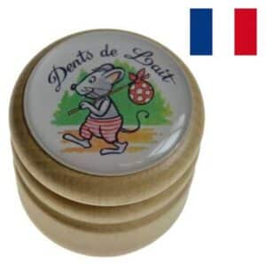 www univers bois com product 2182 0 - Tabletterie des Lacs