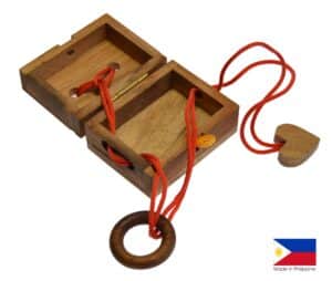 www univers bois com product 24610 0 - Tabletterie des Lacs