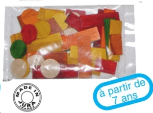 www univers bois com product 2549 0 - Tabletterie des Lacs