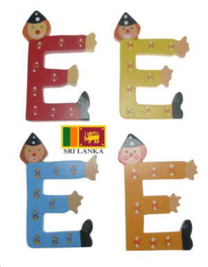 www univers bois com product 2564 0 - Tabletterie des Lacs
