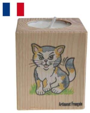 www univers bois com product 2691 0 - Tabletterie des Lacs