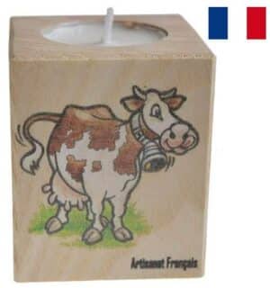 www univers bois com product 2701 0 - Tabletterie des Lacs