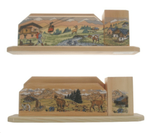 www univers bois com product 2704 0 - Tabletterie des Lacs