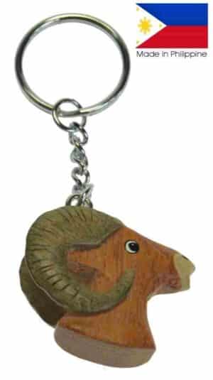 www univers bois com product 2709 0 - Tabletterie des Lacs