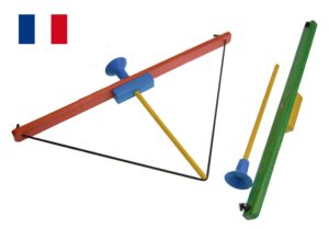 www univers bois com product 27340 0 - Tabletterie des Lacs