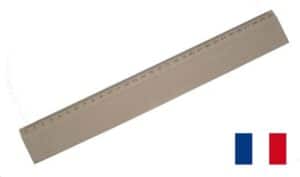 www univers bois com product 28286 0 - Tabletterie des Lacs