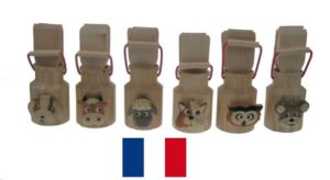 www univers bois com product 2884 0 - Tabletterie des Lacs