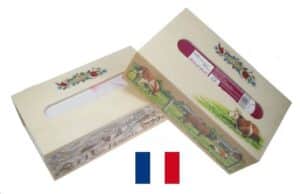www univers bois com product 29231 0 - Tabletterie des Lacs
