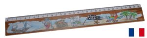www univers bois com product 2977 0 - Tabletterie des Lacs