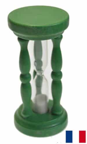 www univers bois com product 2997 0 - Tabletterie des Lacs