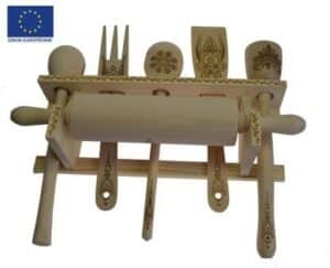 www univers bois com product 3004 0 - Tabletterie des Lacs