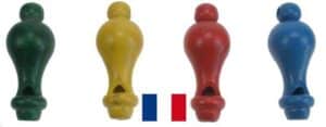 www univers bois com product 3008 0 - Tabletterie des Lacs