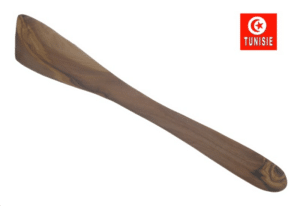 www univers bois com product 3024 0 - Tabletterie des Lacs