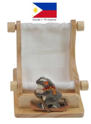 www univers bois com product 3043 0 - Tabletterie des Lacs