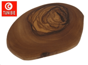 www univers bois com product 3047 0 - Tabletterie des Lacs