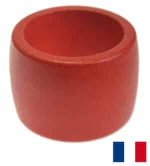 www univers bois com product 3348 0 - Tabletterie des Lacs