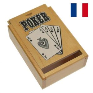 www univers bois com product 983 0 - Tabletterie des Lacs
