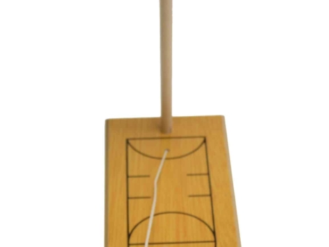 Accueil 10 BASKET1