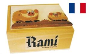 Boite rami marqueterie 5 www univers bois com product 1055 0 - Tabletterie des Lacs