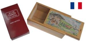 www univers bois com product 1070 0 - Tabletterie des Lacs