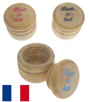 www univers bois com product 1117 0 - Tabletterie des Lacs