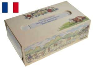 www univers bois com product 1137 0 - Tabletterie des Lacs