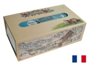 www univers bois com product 1138 0 - Tabletterie des Lacs