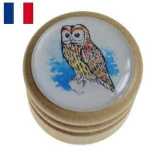 www univers bois com product 1183 0 - Tabletterie des Lacs