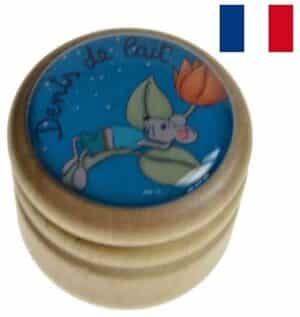 www univers bois com product 1191 0 - Tabletterie des Lacs