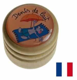www univers bois com product 1193 0 - Tabletterie des Lacs