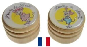 www univers bois com product 1198 0 - Tabletterie des Lacs