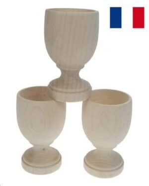 www univers bois com product 1286 0 - Tabletterie des Lacs