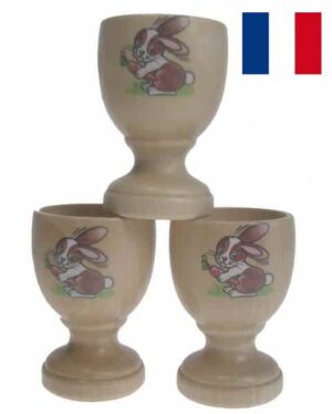 www univers bois com product 1303 0 - Tabletterie des Lacs