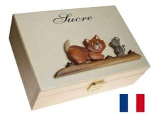 www univers bois com product 1371 0 - Tabletterie des Lacs
