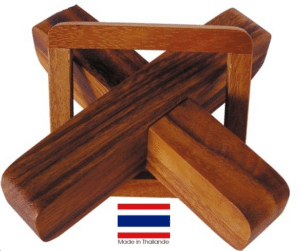 www univers bois com product 1389 0 - Tabletterie des Lacs