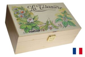 www univers bois com product 1411 0 - Tabletterie des Lacs